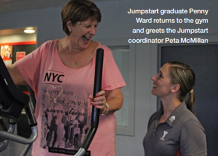 Gallery Image ymcas_jumpstart_programme_4.png