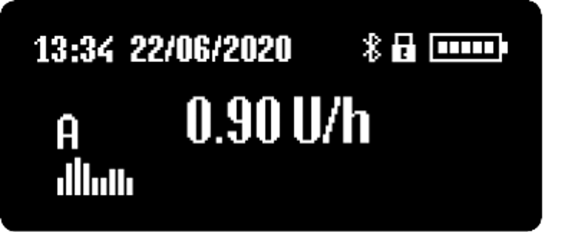 Ypu Pic Status Screen 1 Mstr En (1)