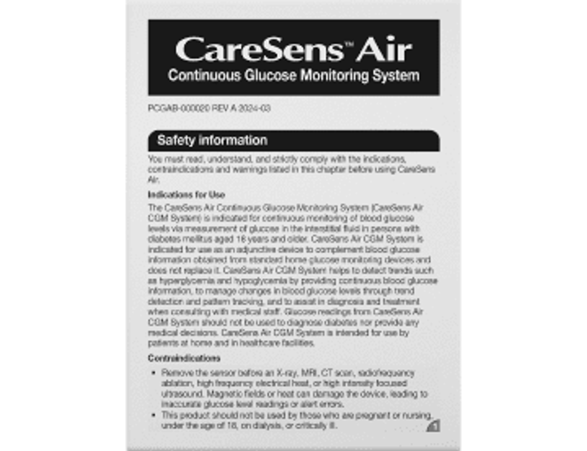 Air Info Detail1 01