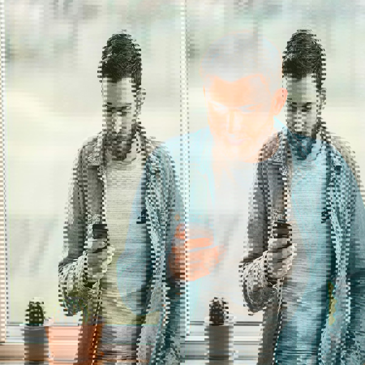 Thom Holmes J2e34 1Cvvs Unsplash