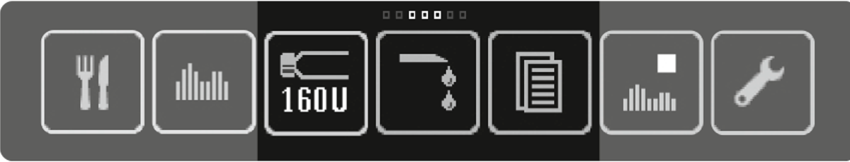 Ypu Pic Menu Screen All (1)