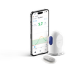 CareSens Air