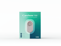 CareSens Air