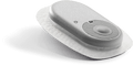CareSens Air