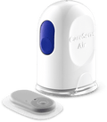 CareSens Air