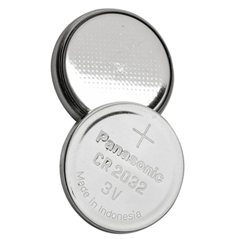 CareSens Replacement Batteries