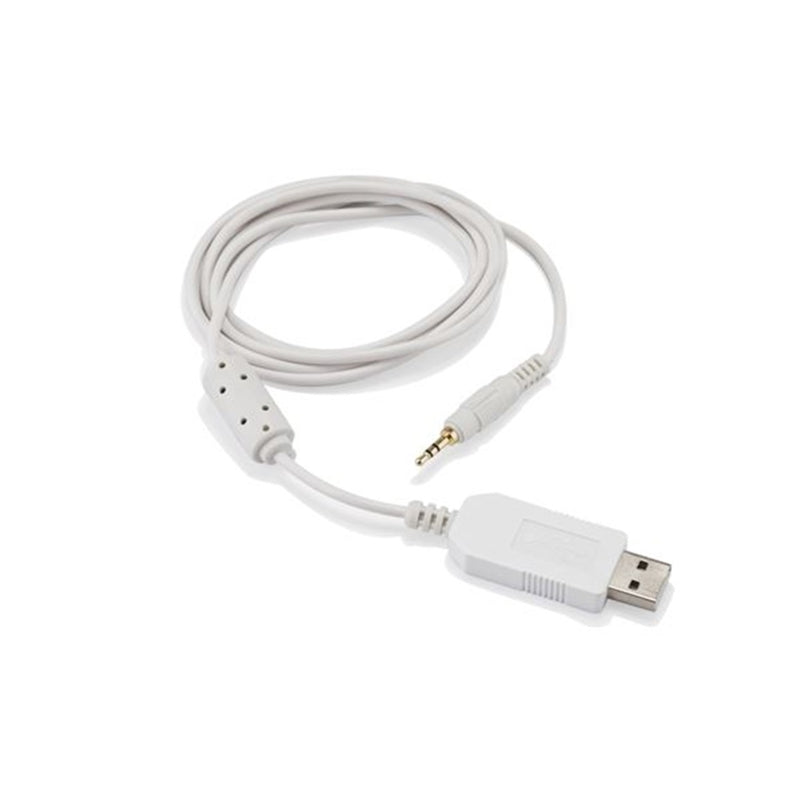 CareSens USB Cable (HID)