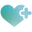 Pharmaco Diabetes NZ logo