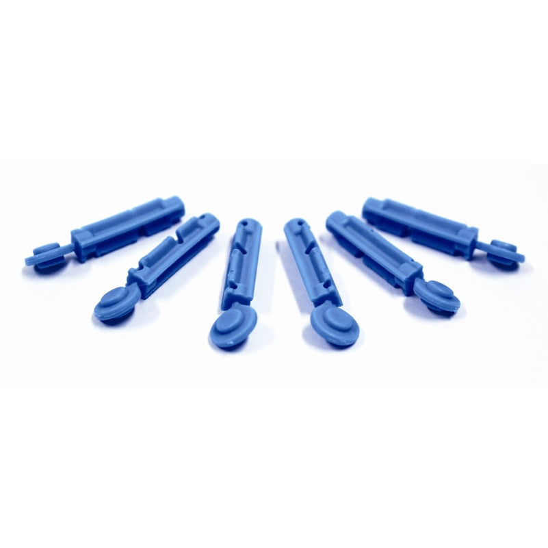CareSens Lancets (Free)