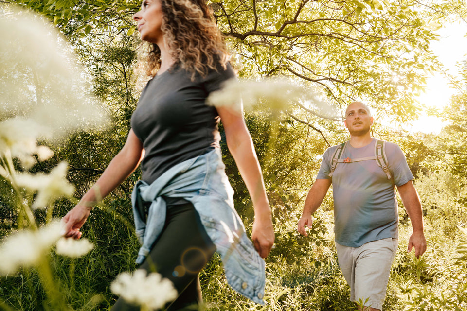 Smart Tips for Managing your Diabetes