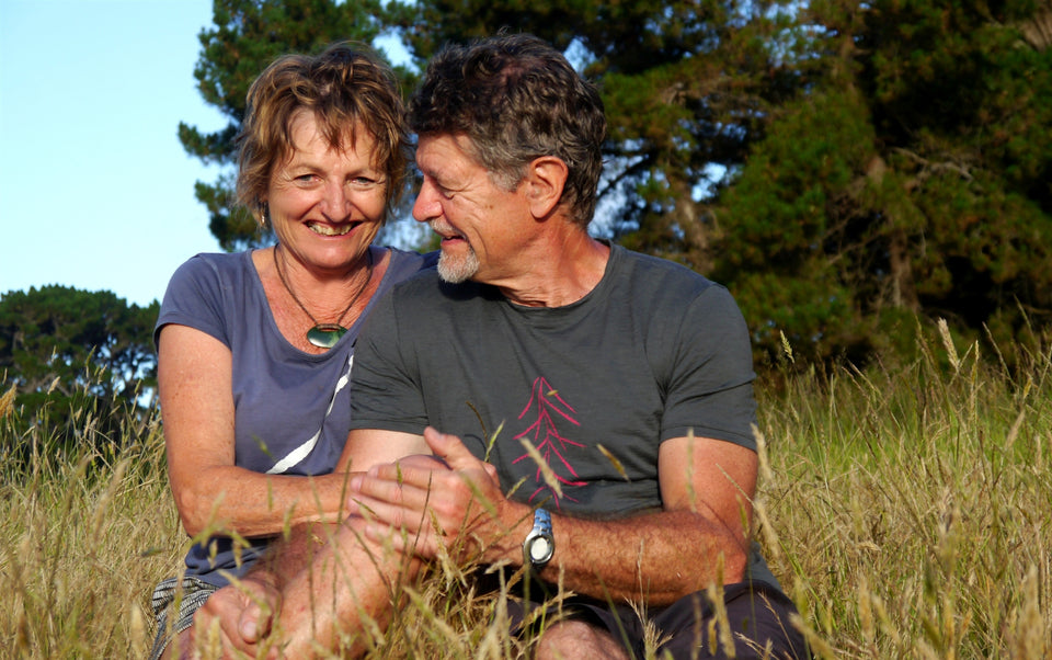 Why is it important to treat diabetes