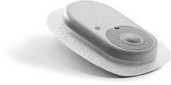 Caresens Air Sensor