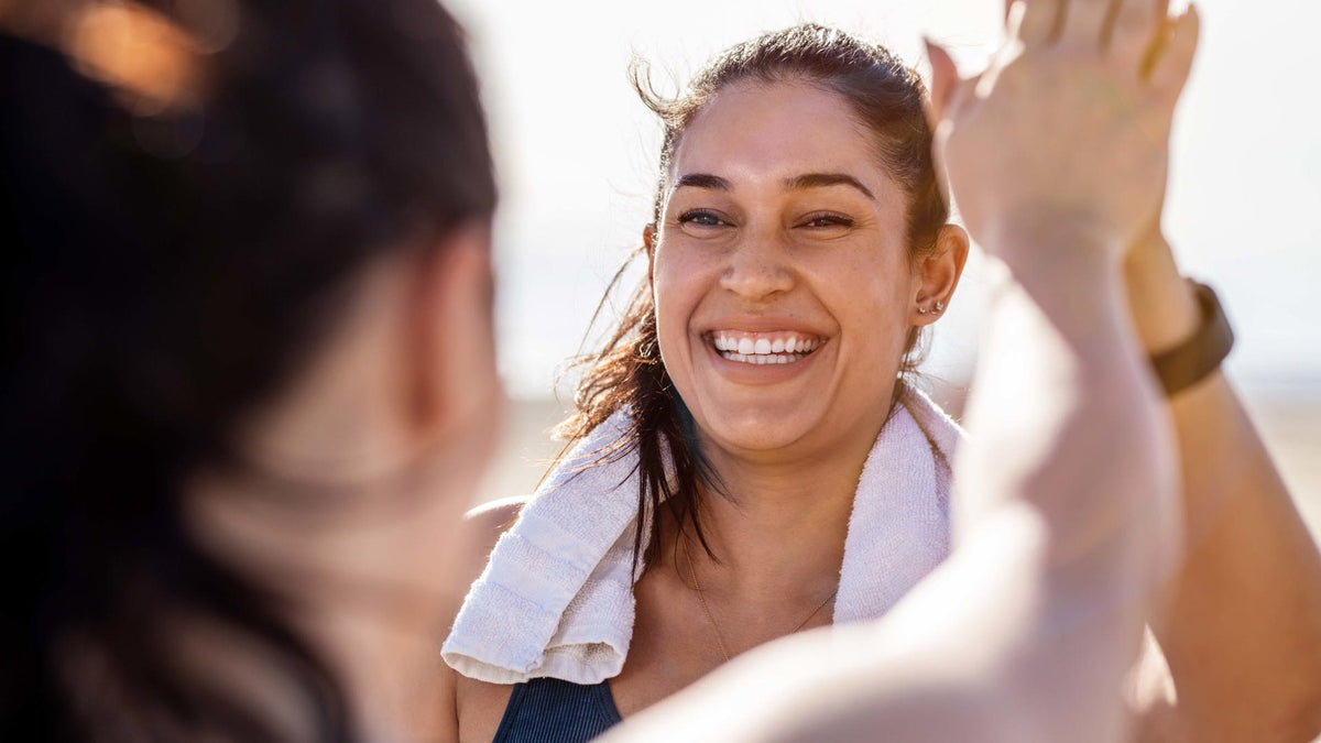 Designed to work alongside your current diabetes treatment plan; not replace it.