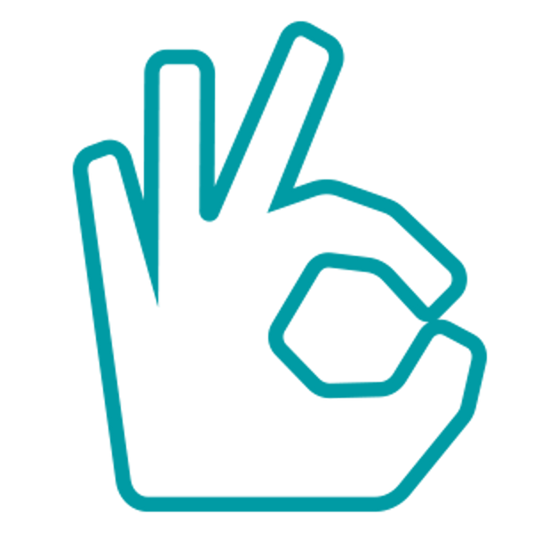 Doable Support Hub