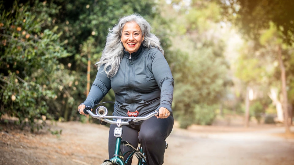 pd home article about diabetes