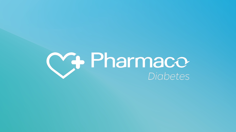 pd home article about pharmaco