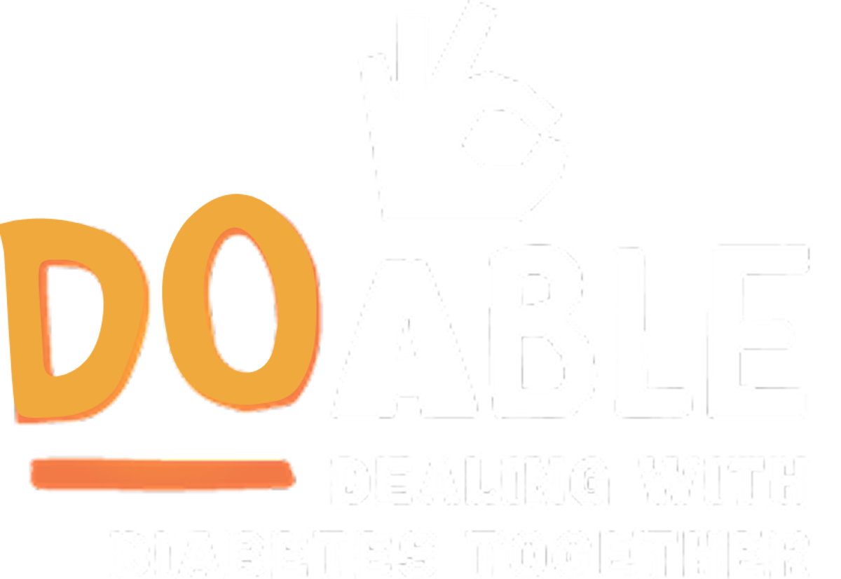 pd home doable logo