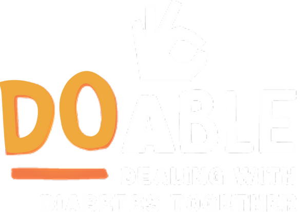 DOABLE