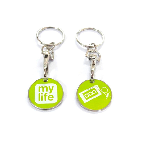 mylife YpsoPump Battery Lid Opener