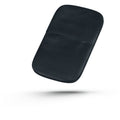 mylife YpsoPump Bra-Clip