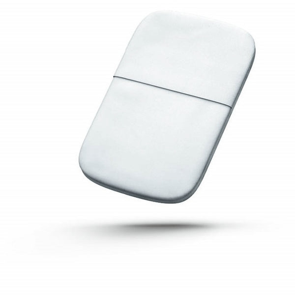 mylife YpsoPump Bra-Clip