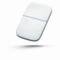 mylife YpsoPump Bra-Clip