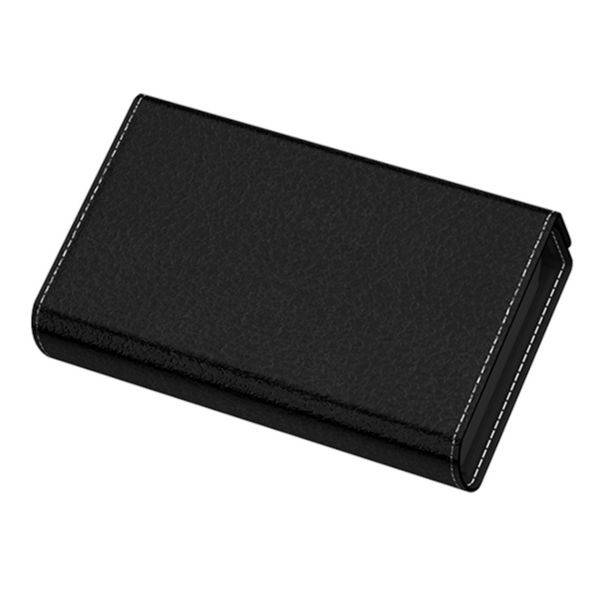 mylife YpsoPump Case