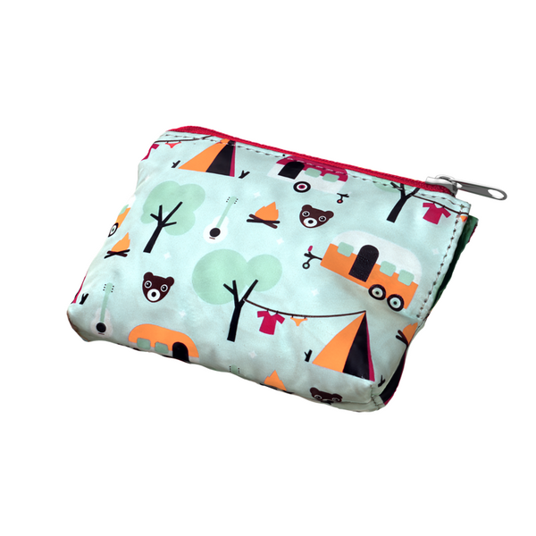 mylife YpsoPump Kid's Pouch - Camping