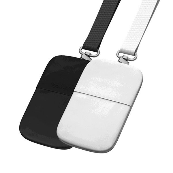 mylife YpsoPump Neck Pouch