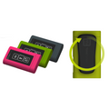 mylife YpsoPump Silicone Cover