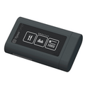 mylife YpsoPump Silicone Cover