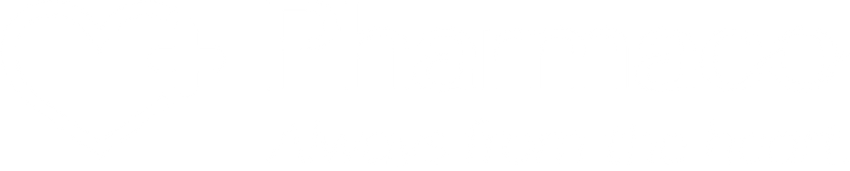 pharmaco always from the heart reverse 4x