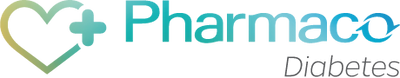 Pharmaco Diabetes NZ