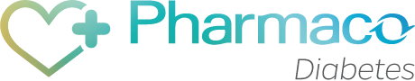 Pharmaco Diabetes NZ