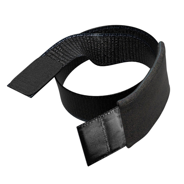 mylife YpsoPump Waist Pouch - XS/S - Black