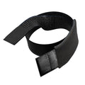 mylife YpsoPump Waist Pouch