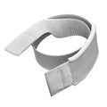 mylife YpsoPump Waist Pouch