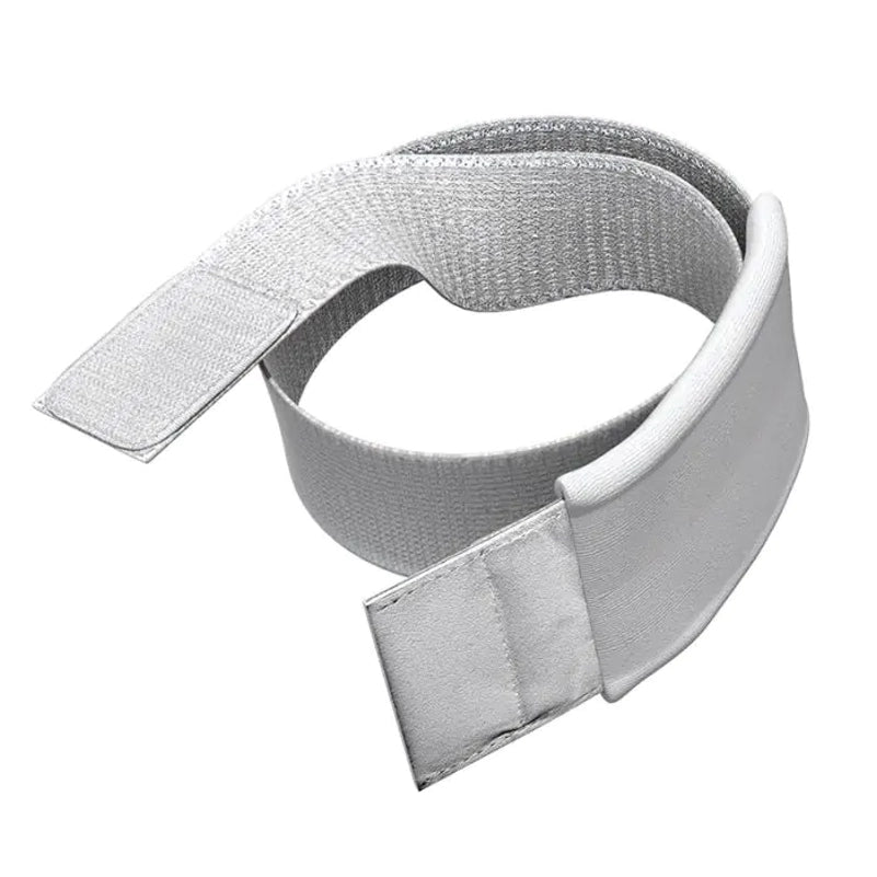 mylife YpsoPump Waist Pouch