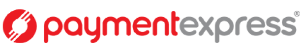 Payment Express