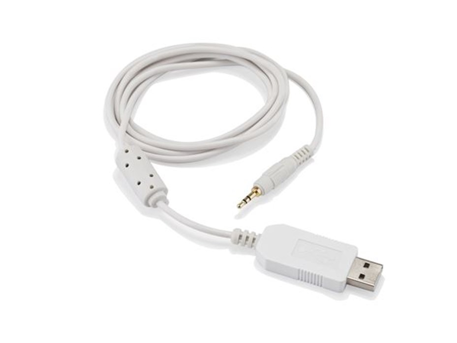 CareSens USB Cable.jpg