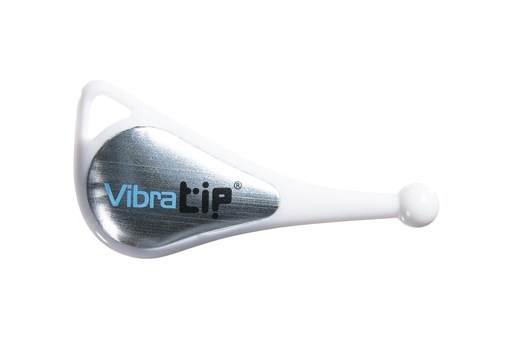 VibraTip